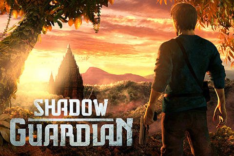 download Shadow guardian HD apk